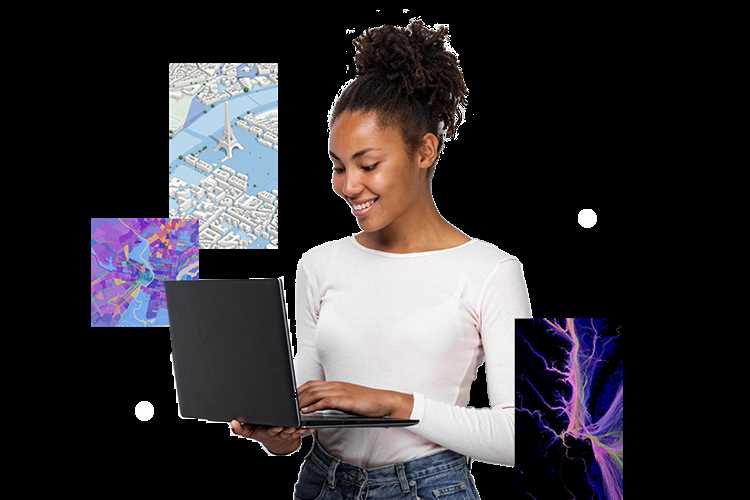 Как установить и настроить пакет connected professional на рабочем устройстве