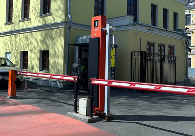 Парковочное место где возможна пересадка Парковочное место где возможна пересадка