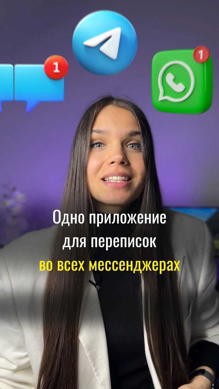 Кто виноват, если пешеход бросился под машину