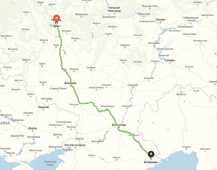 Где заправиться и какие АЗС самые надежные по пути