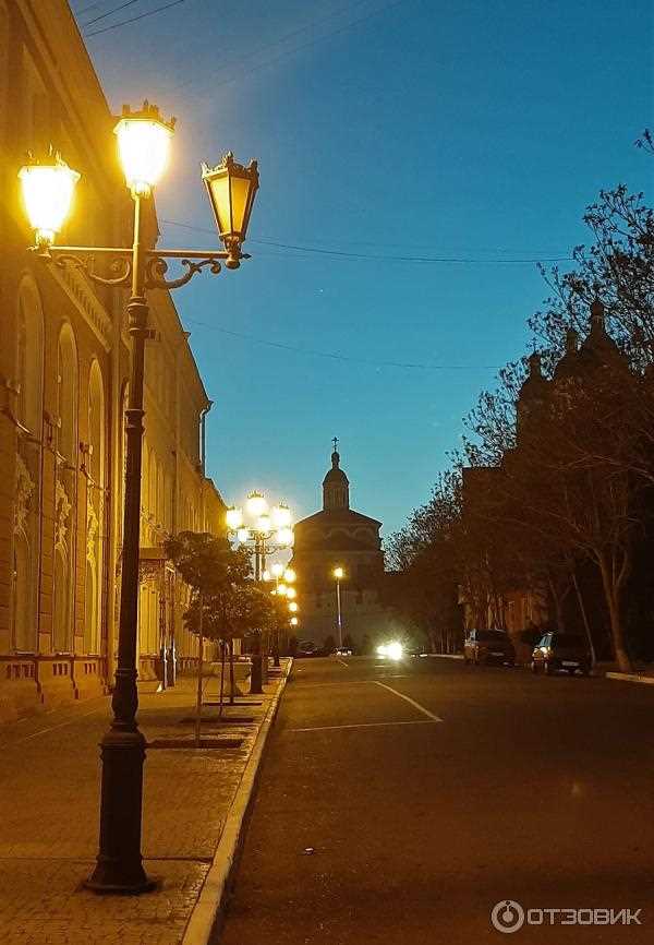 Как подготовить машину перед поездкой: чек-лист