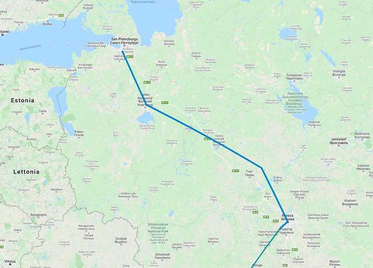 Опасные участки дороги и как их безопасно проехать