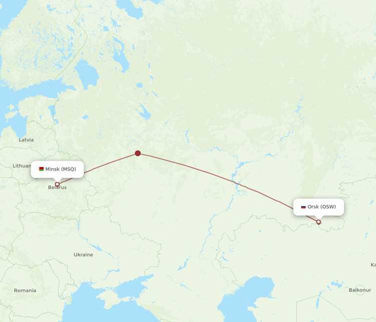 Какие дороги выбрать: платные и бесплатные варианты