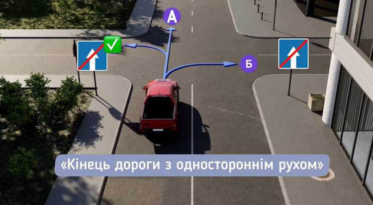 Какие факторы влияют на выбор траектории на скользкой дороге