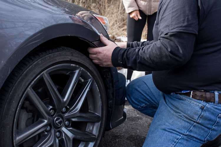 Как рассчитать таможенные платежи при ввозе автомобиля из Европы или Азии