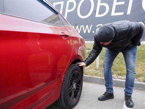 Сроки и процедура временного ввоза автомобиля для транзита через Казахстан