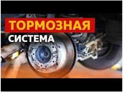 Почему вибрирует руль на Приоре: причины и решения