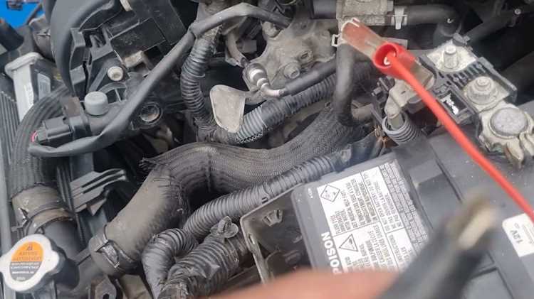 Как диагностировать ошибки АБС с помощью сканера OBD2