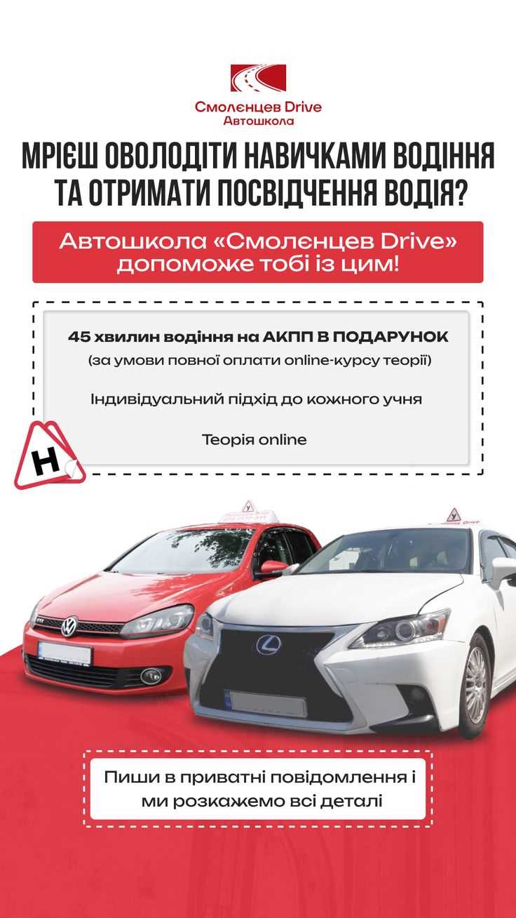Какие вопросы задать перекупщику, чтобы выявить обман
