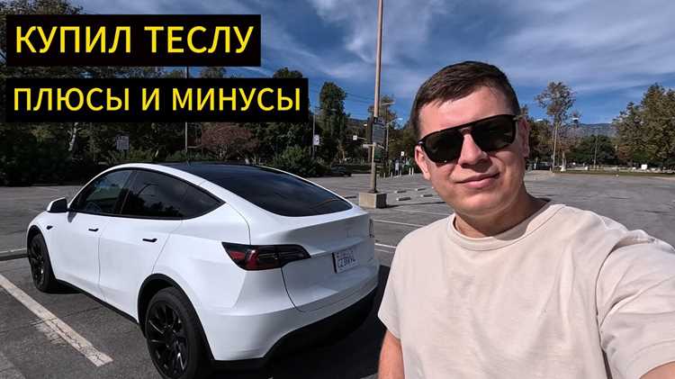 Решение проблемы – установка солнечных панелей. Комплект мощностью 5 кВт (стоимость ~350 тыс. рублей) окупается за 6–8 лет при текущих тарифах. Однако в северных регионах (например, Мурманская область) эффективность панелей падает на 40–50% зимой, что требует дополнительных инвестиций в аккумуляторы или резервные источники питания.