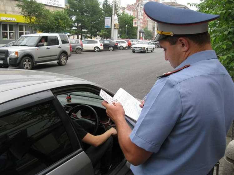 Почему нельзя ездить без страховки