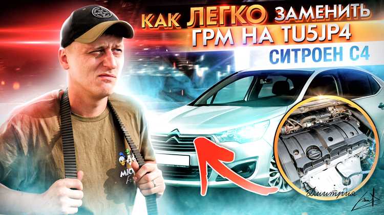 Почему перекупленные машины чаще попадают в мошеннические схемы