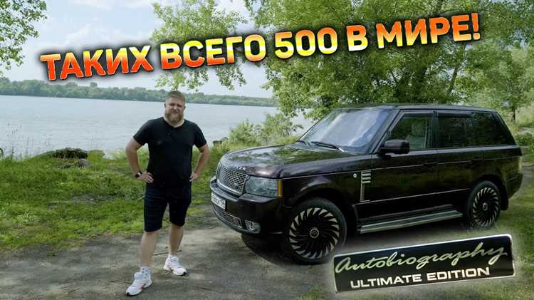 Почему надёжность и долговечность машины сравнивают с материнской опекой