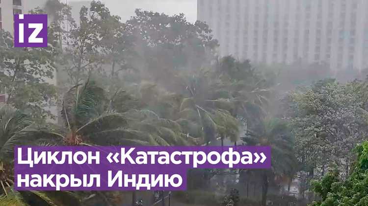 Как культурные нормы и привычки формируют поведение за рулём