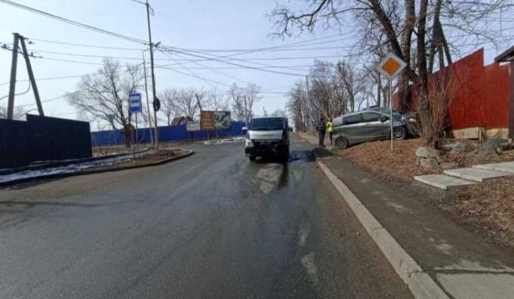 Как коррупция и недобросовестные подрядчики влияют на состояние дорог