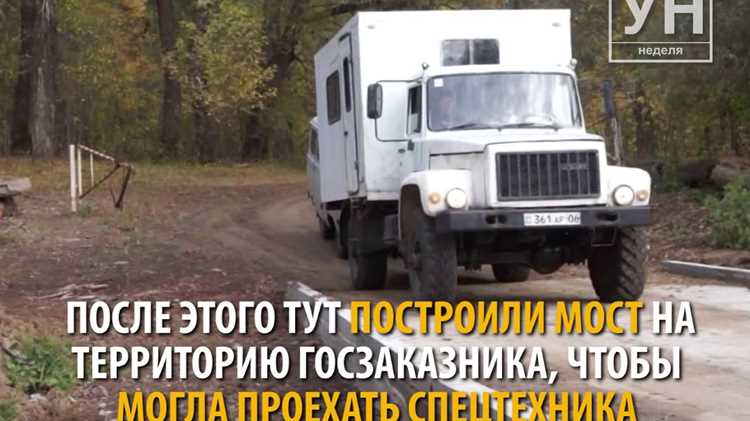 Какие задачи решают пикапы в повседневной жизни американцев