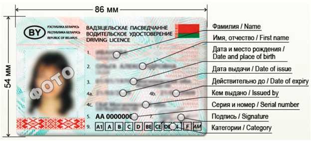 Почему в термине 