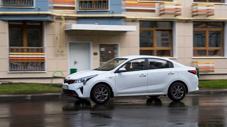 Поло или рио что лучше