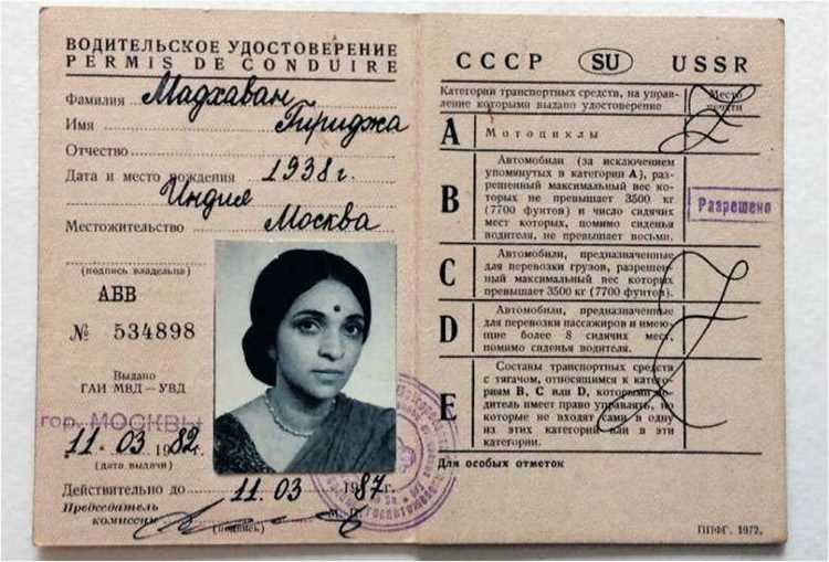Какие нарушения могут привести к отказу в выдаче или аннулированию прав