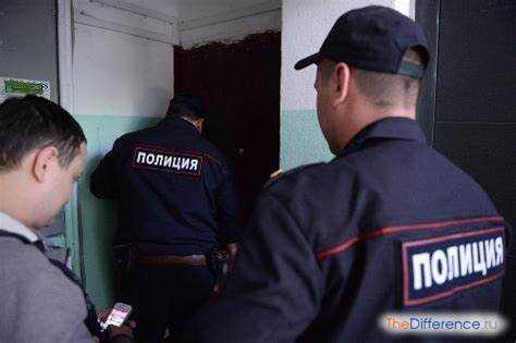 Понятой и свидетель в чем разница