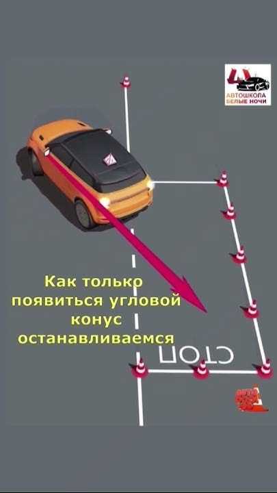 Какие штрафы предусмотрены за неправильный поворот направо