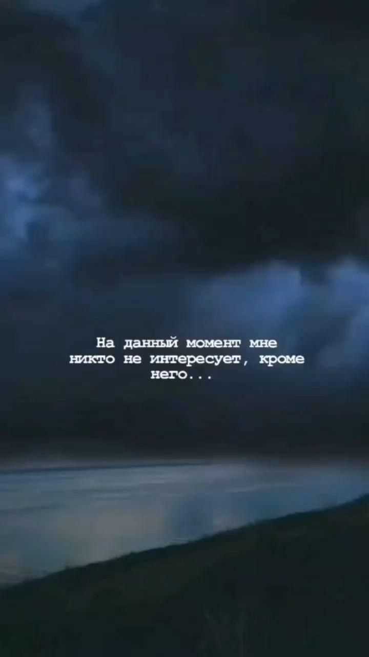 Размер штрафа за нарушение знака 