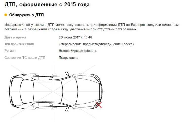 Признаки неисправности рулевого управления, запрещающие ехать дальше