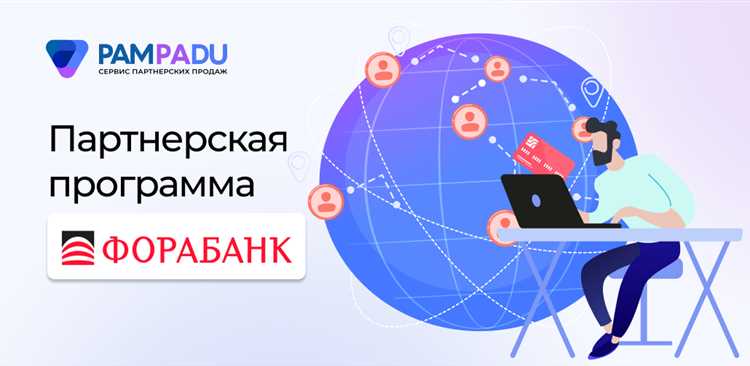 Сколько стоит экспертиза подлинности банкнот для физических лиц