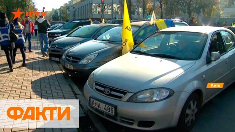 Какие налоги и сборы входят в стоимость растаможки автомобиля