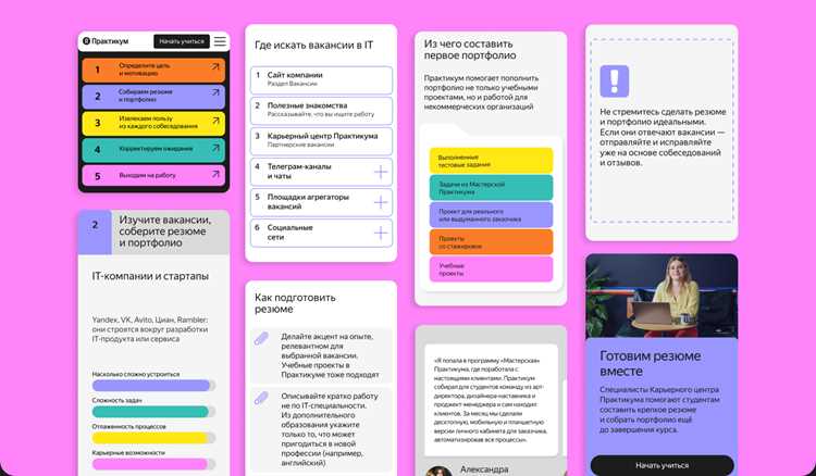 Как определить предел уступок, чтобы не остаться в убытке