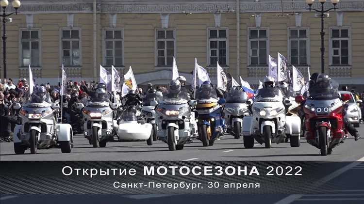 Какие технологии используются в системах видеонаблюдения Москвы в 2022 году
