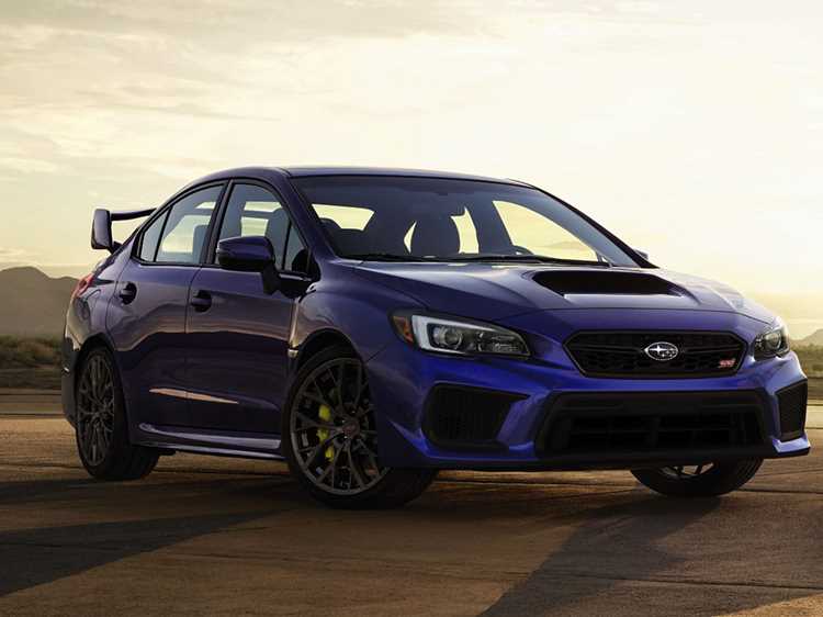Сколько лошадей в субару импреза wrx sti Сколько лошадей в субару импреза wrx sti