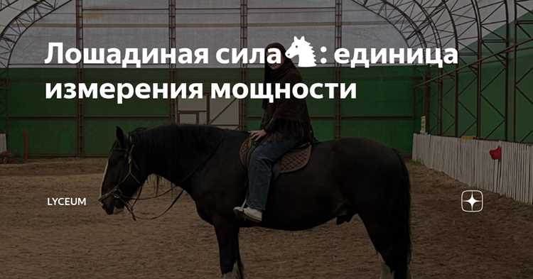 Какие двигатели устанавливались на Гелендваген за последние 20 лет