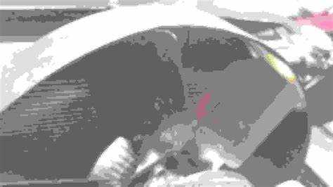Сравнение мощности Nissan GTR с конкурентами в своем классе
