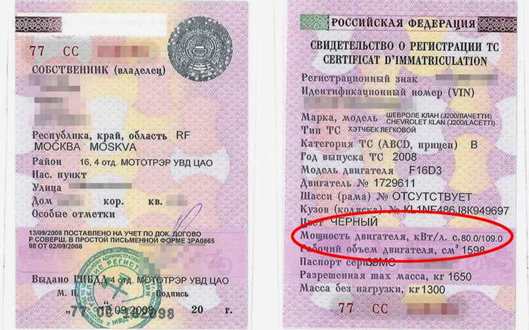 Сравнение лошадиных сил у Волги ГАЗ-21, ГАЗ-24 и ГАЗ-3110