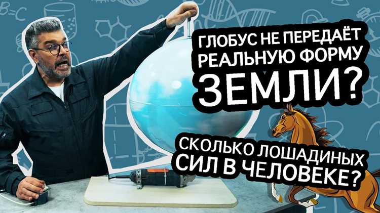 Влияние тюнинга на увеличение мощности двигателя Запорожца