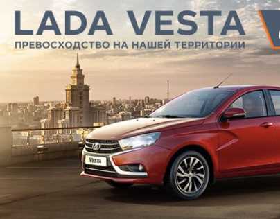 Влияние на динамику и расход топлива заметно. Прибавка в 50 кг снижает разгон до 100 км/ч на 0,3–0,5 секунды и увеличивает расход топлива на 0,2–0,4 л/100 км. Для городского режима разница минимальна, но на трассе становится ощутимой.