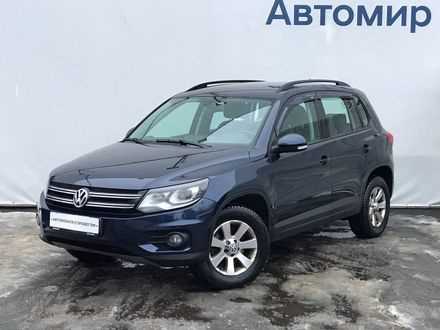 Максимальная разрешенная масса автомобиля с полной загрузкой