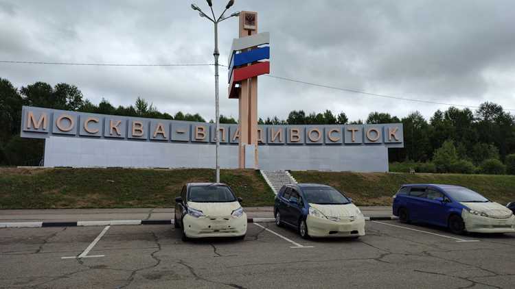 Средние сроки растаможки для физических и юридических лиц