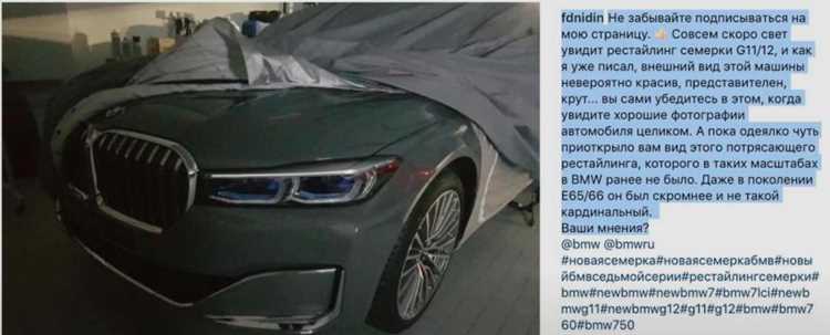 Какие бонусы за продажу автомобилей получают консультанты и от чего они зависят