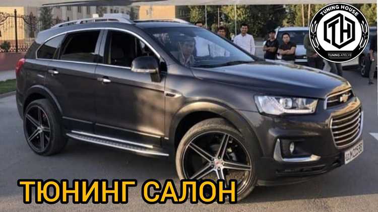 Рекомендации производителя по октановому числу для CS35 Plus