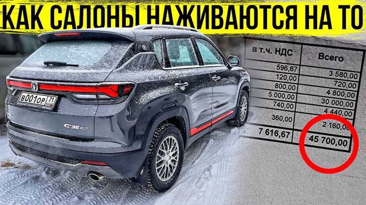 Отличия между АИ-92 и АИ-95 для двигателя Changan