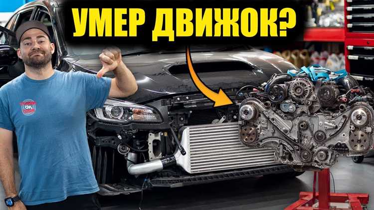 Чем отличается dsg от amg Чем отличается dsg от amg