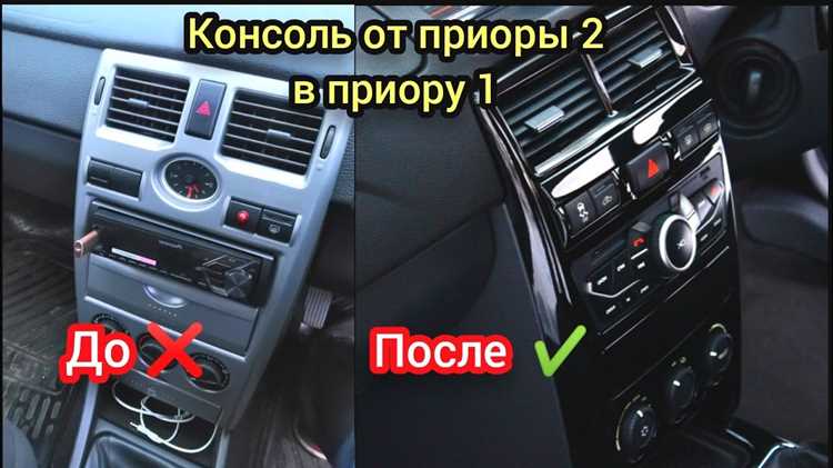 Чем отличается приора 1 от приора 2