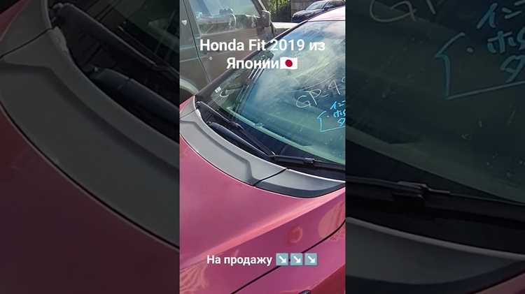 Чем можно заменить специализированные очистители в домашних условиях