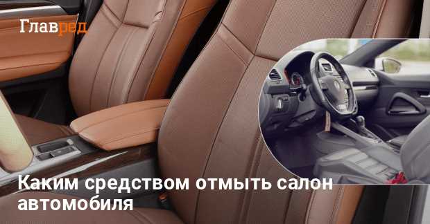 Микрофибра или антистатические салфетки: что лучше для пластика