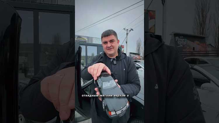 Сколько мест в салоне родстера и кабриолета: сравнение компоновки