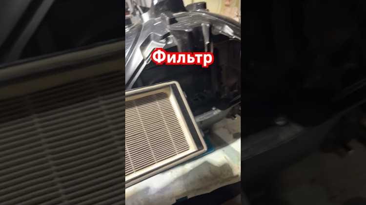 Что будет если перегреть двигатель