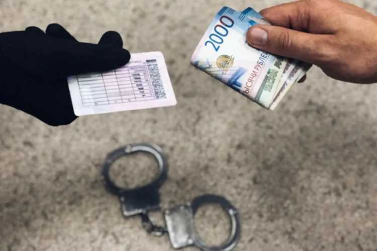 Что будет за купленные права Что будет за купленные права