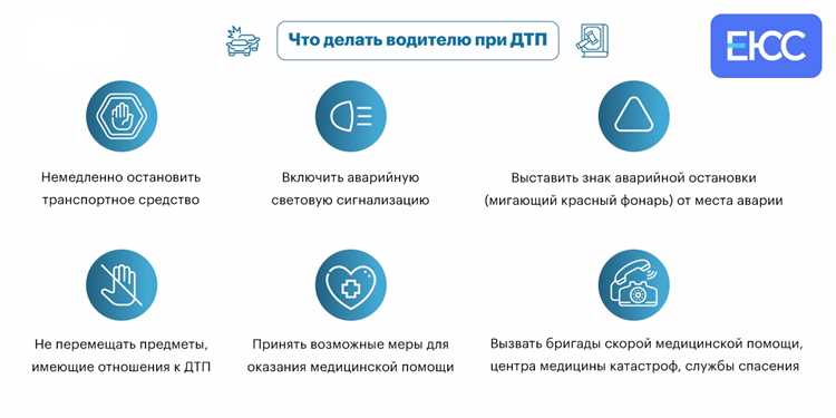 Какие санкции грозят юридическим лицам и должностным лицам